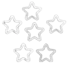 🌟