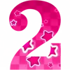🔢