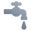 🚰