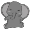 🐘