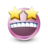 🌟