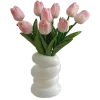 🌸