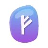🪨