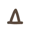 🔠