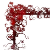 🔴
