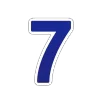 7️⃣