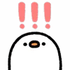 🫥