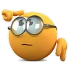 🤓