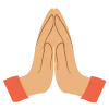 🙏