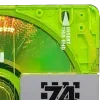 💽