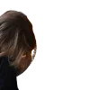 🌫️