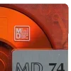 💽