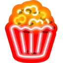 🍿