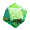 🎲