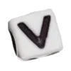 🎲