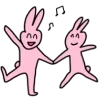 🤝