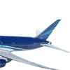 🛩