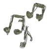 🎶