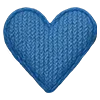 💙