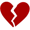 💔