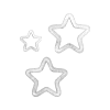 🌟