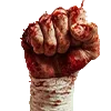 ✊