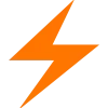 ⚡️