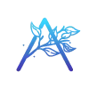 🔠