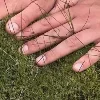🌫️