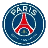 🇫🇷