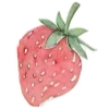 🍓