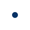 🔵
