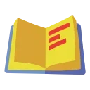 📖