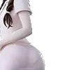 🧓