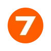 7️⃣