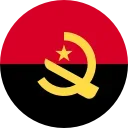 🇦🇴
