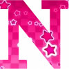 🅰️