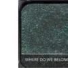 🎬