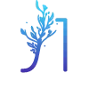 🔠
