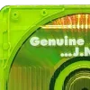 💽