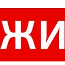 🔴