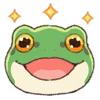 😊