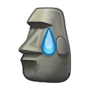 🗿