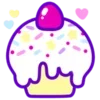 🧁