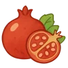 🍎