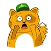 😲
