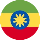 🇪🇹