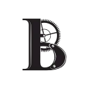 🔠