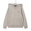 👚