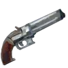 🔫